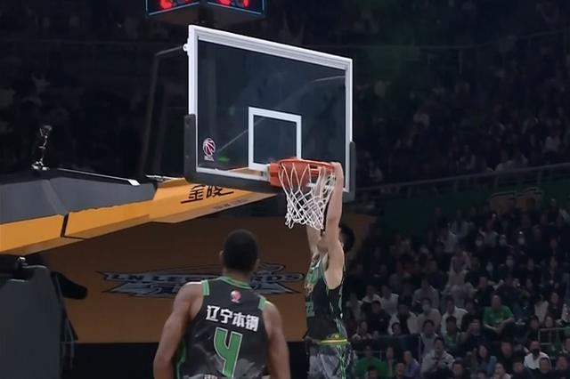 开云体育-台湾男篮遭遇惨败，寻找突破口