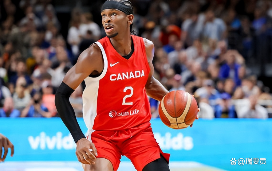 开云体育下载-神奇表现引领球队全面胜利！