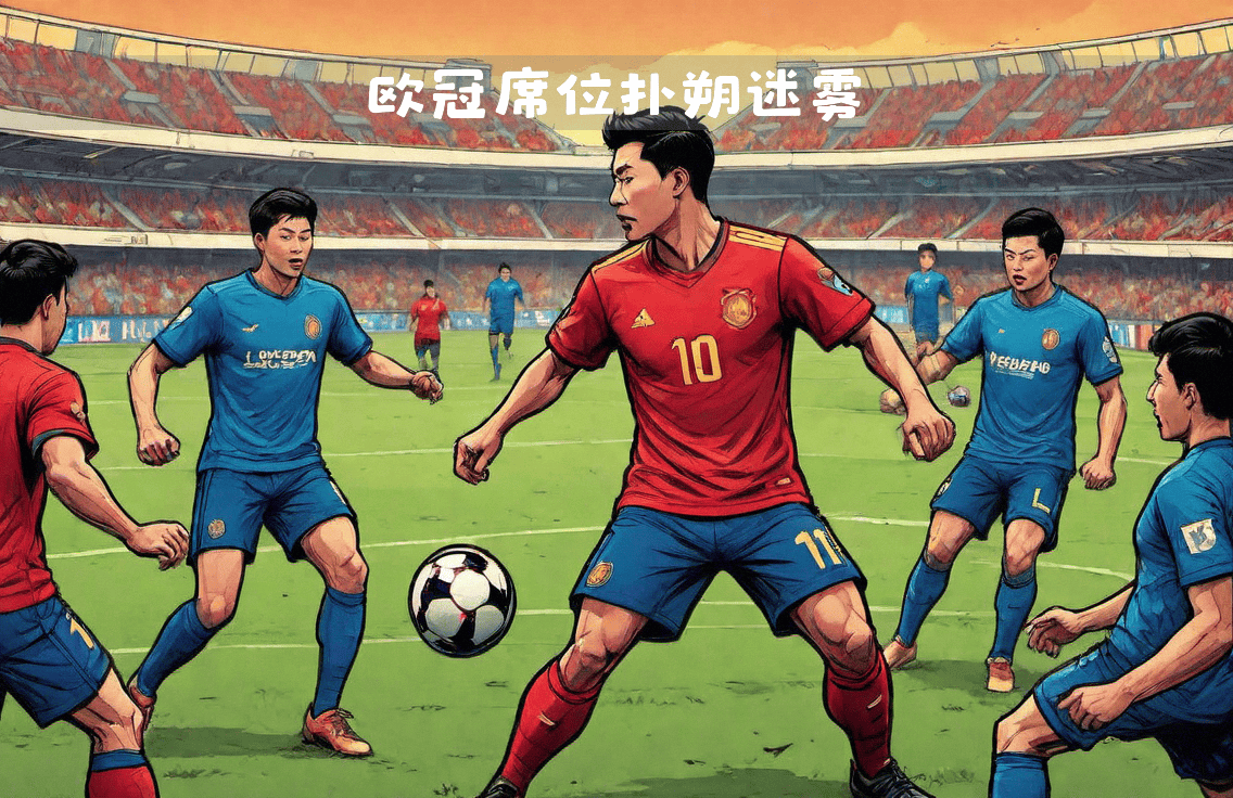 开云体育-包含利物浦遭遇曼城绝杀，遗憾无缘胜利的词条