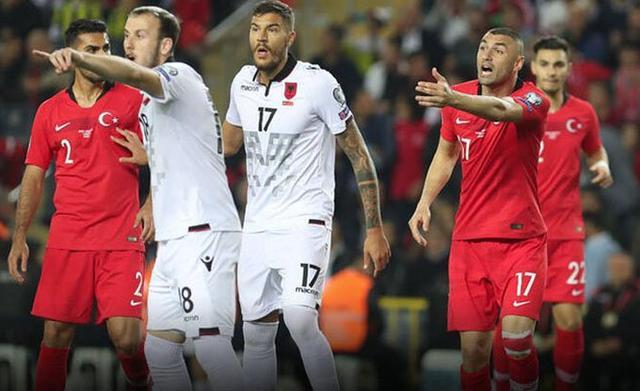 开云体育app下载-丹麦胜法国，欧预赛出现黑马冲击的简单介绍