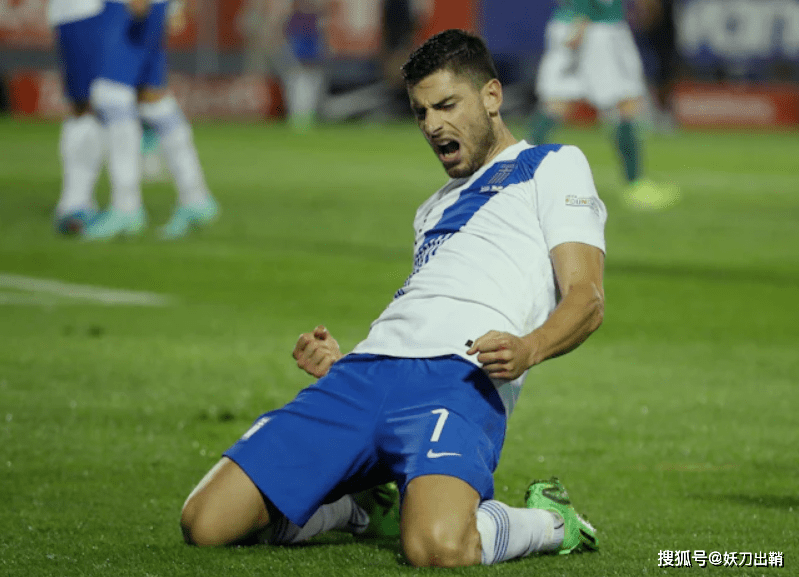 开云体育平台-包含变为瑞士憾失良机，欧预赛未能持续战斗的词条