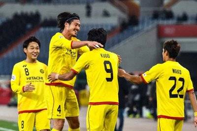 关于柏太阳神豪取大胜，晋级16强的信息