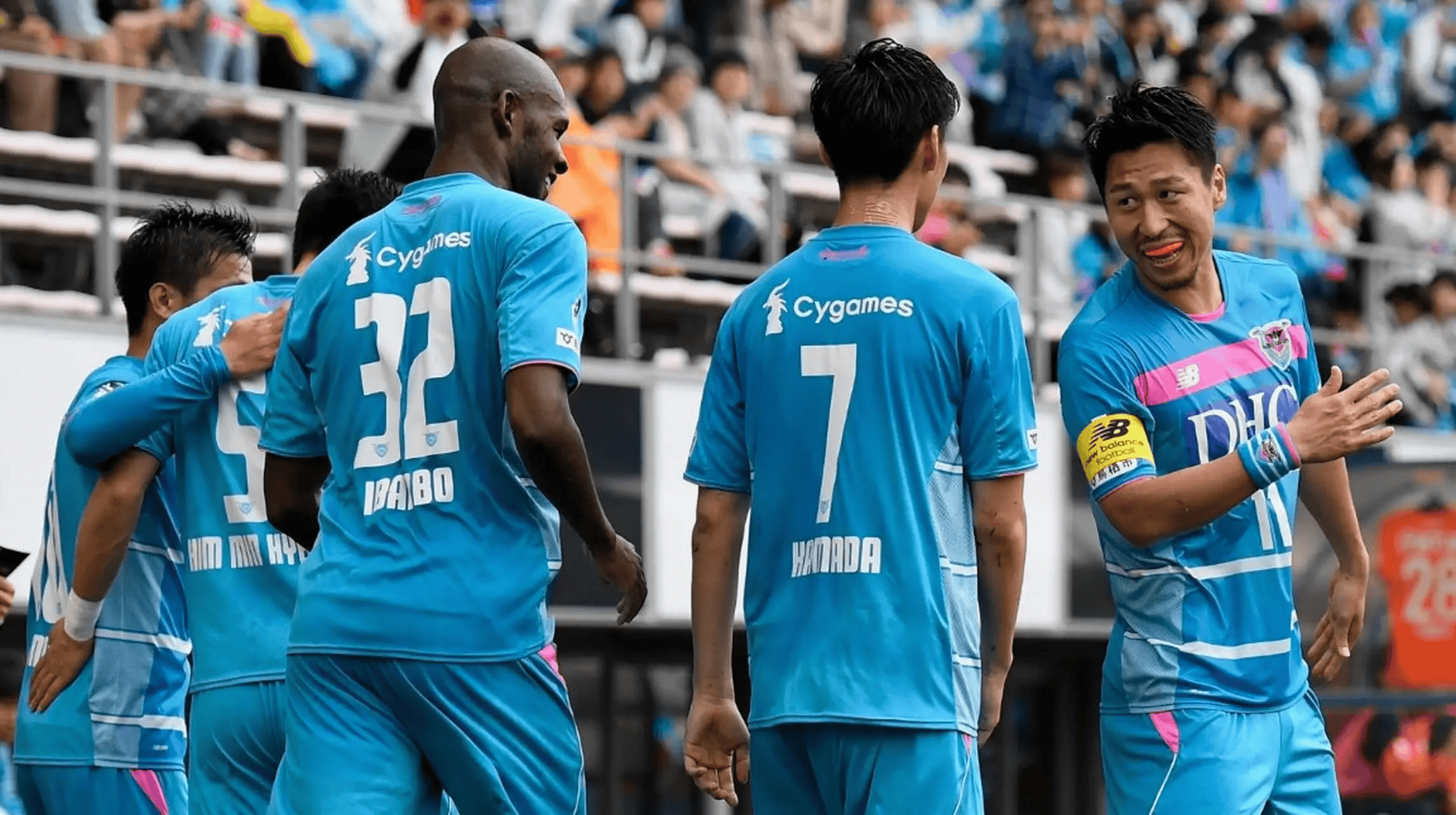 关于柏太阳神豪取大胜，晋级16强的信息